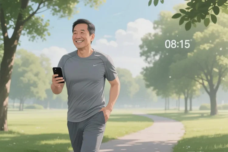 35岁早餐血糖27.7是怎么回事(图3)