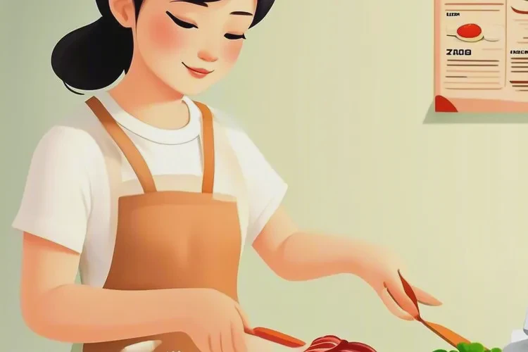 41岁下午血糖4点4是怎么回事(图2)