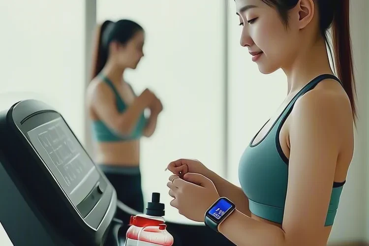 42岁空腹血糖3.7是怎么回事(图2)