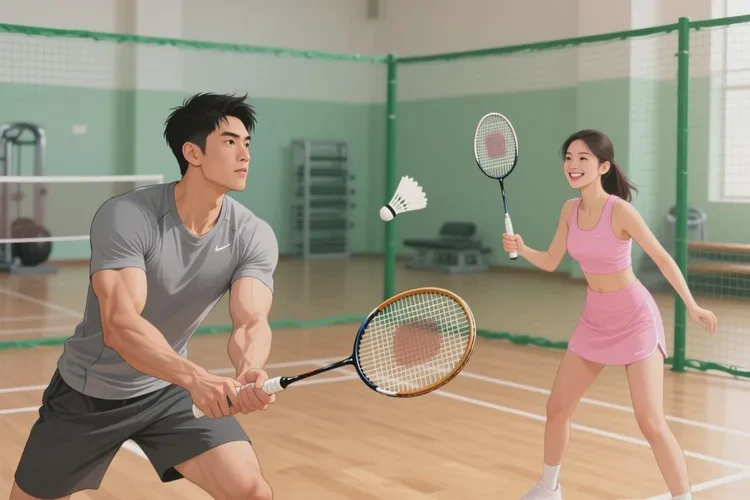 35岁早上血糖6.2是怎么回事(图3)