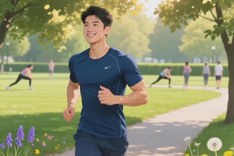 35岁早上血糖19.2是怎么回事(图4)