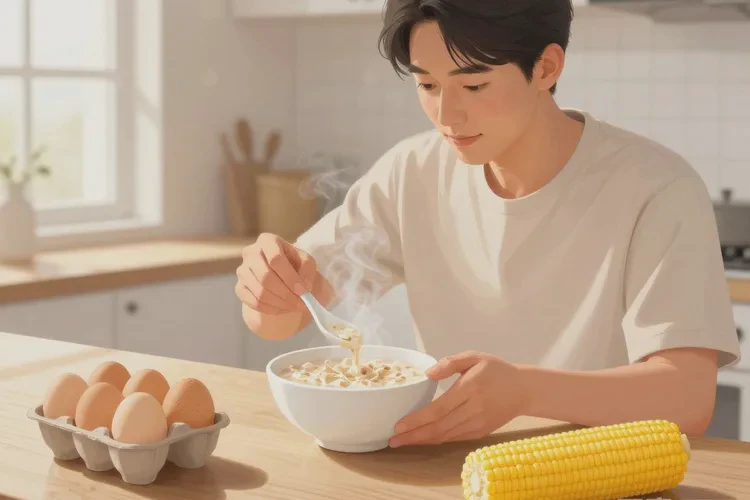 35歲早上血糖19.6是怎么回事(圖3)