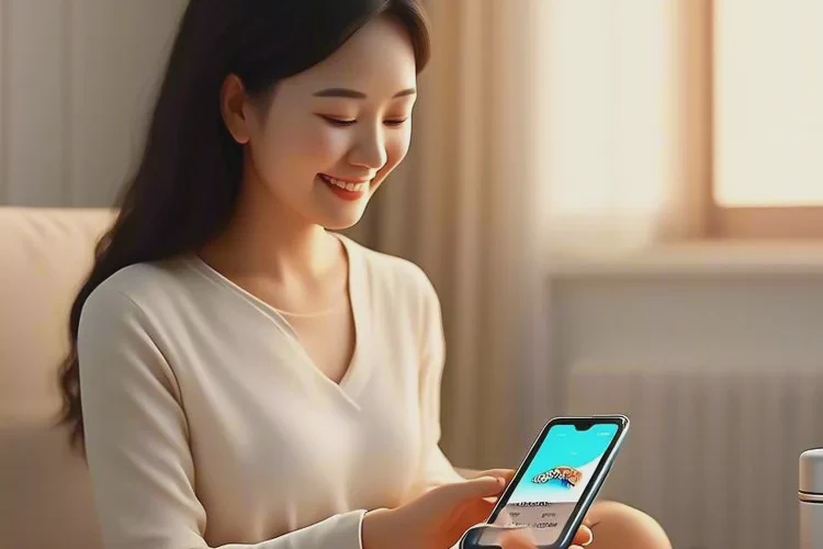 41岁中餐血糖18点4是怎么回事(图3)