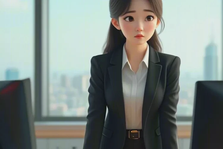 41岁中午血糖25.7是怎么回事(图2)