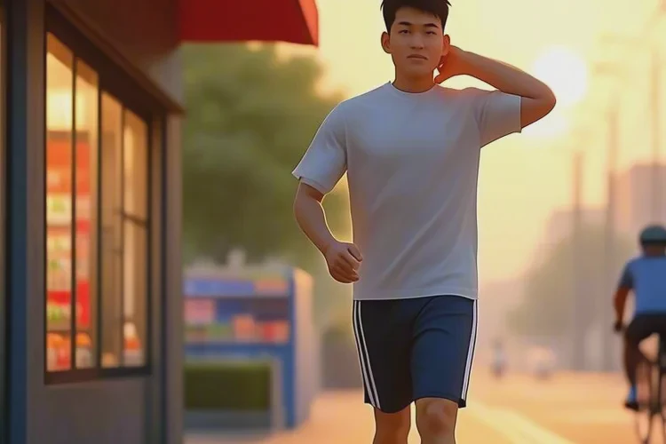 41岁中午血糖11.6是怎么回事(图3)