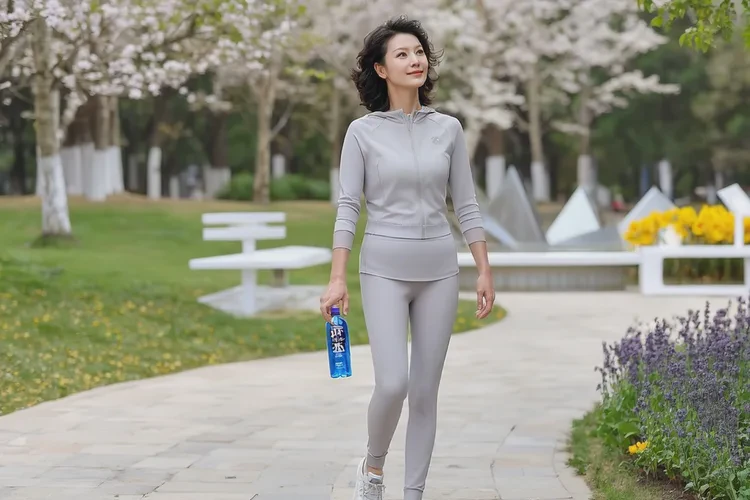 41岁下午血糖9.3是怎么回事(图2)