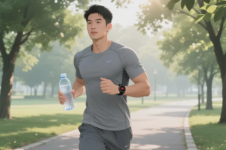 35岁早上血糖16.4是怎么回事(图4)