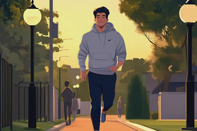 41岁早上空腹血糖12点8是怎么回事(图3)