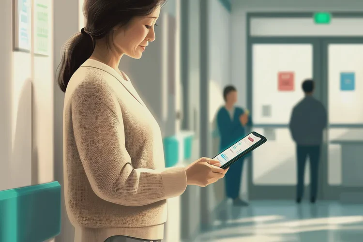 42岁餐后血糖27.9是怎么回事(图2)