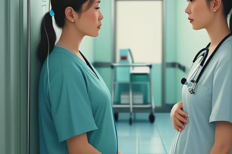 42岁早上空腹血糖27.4是怎么回事(图2)