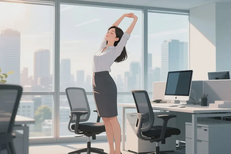 35岁早上空腹血糖5.3是怎么回事(图3)