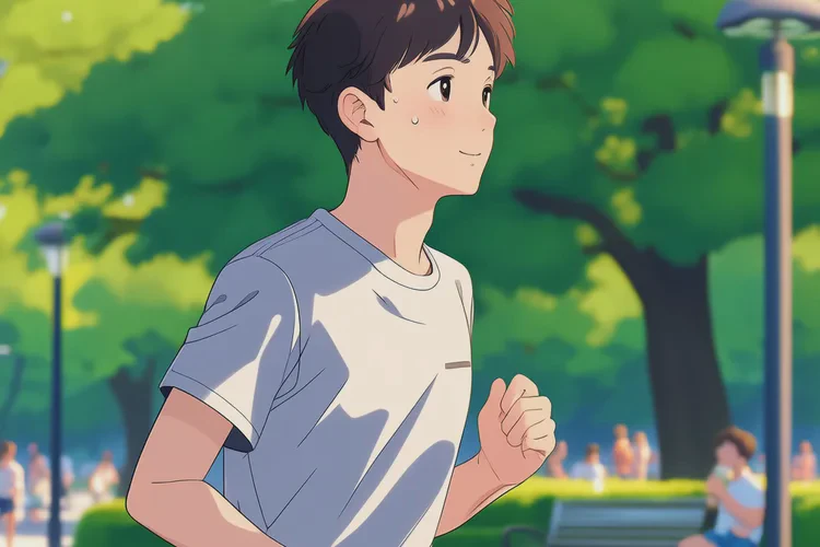 42岁早上空腹血糖20.7是怎么回事(图3)