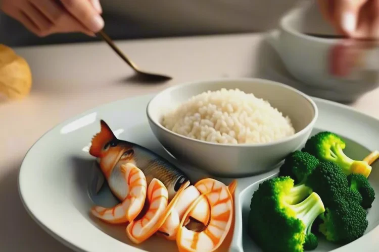 42岁晚餐血糖15.9是怎么回事(图3)