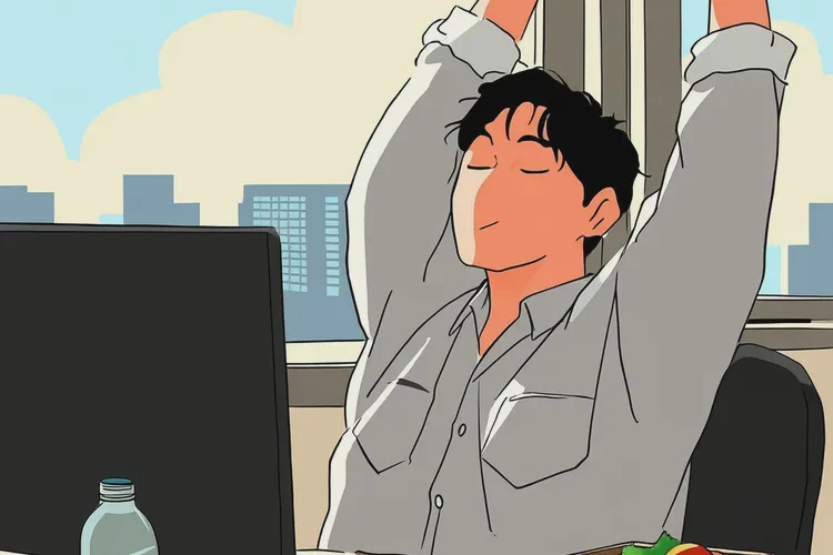 41岁下午血糖7.2是怎么回事(图3)