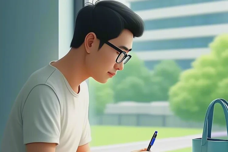 41岁早上空腹血糖24.5是怎么回事(图4)