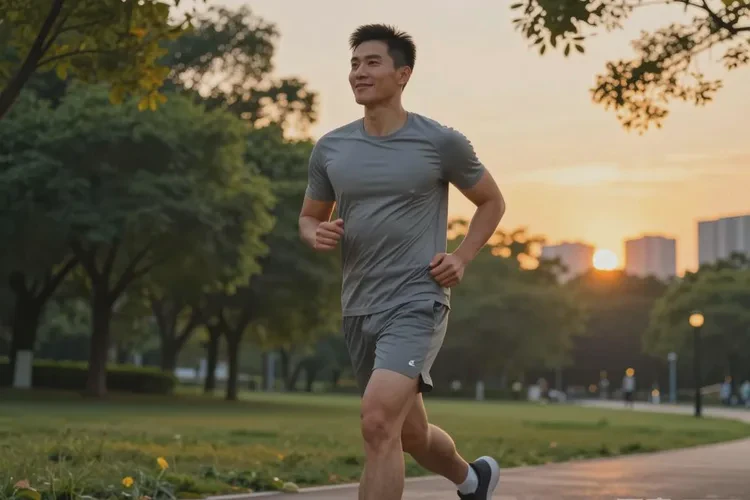 35岁早上空腹血糖5.8是怎么回事(图3)