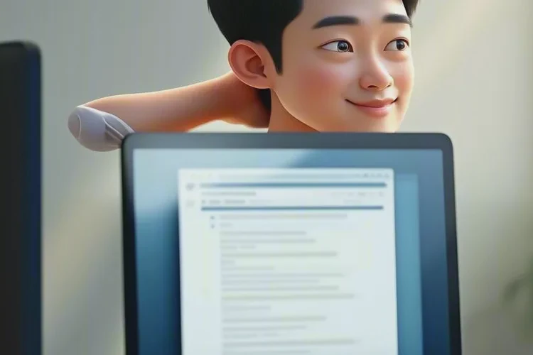 42岁中餐血糖7.8是怎么回事(图3)