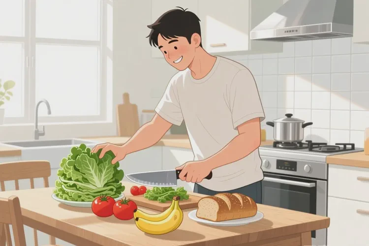 35岁早上血糖14.5是怎么回事(图4)