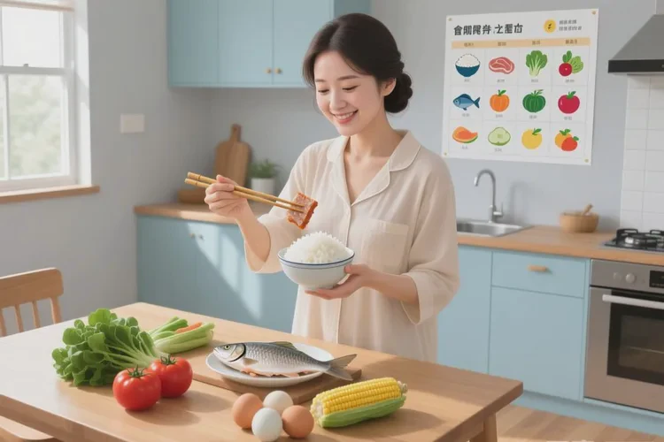 35岁中餐血糖17点7是怎么回事(图3)