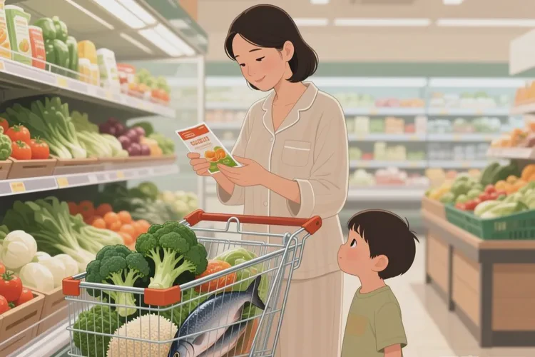 35岁早上空腹血糖19点9是怎么回事(图4)