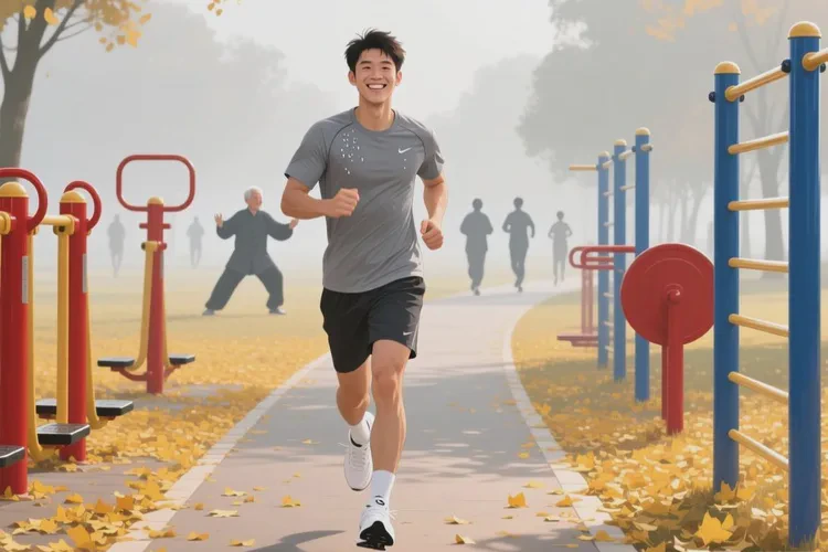 35岁晚餐血糖24.8是怎么回事(图3)