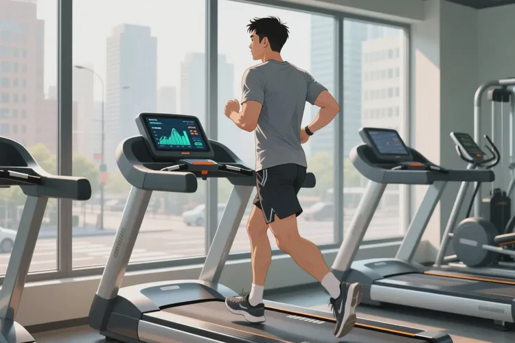 35岁早上血糖18点5是怎么回事(图3)