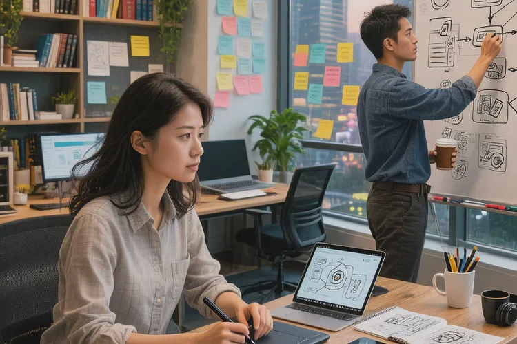 41岁晚上血糖13点3是怎么回事(图3)