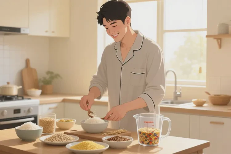 35岁中午血糖26.4是怎么回事(图3)