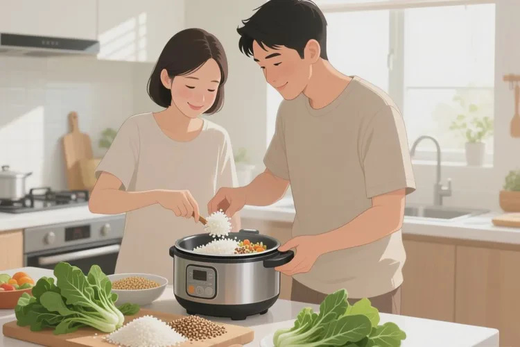 35岁晚餐血糖16.6是怎么回事(图3)