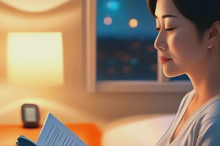 41岁早上空腹血糖10.6是怎么回事(图4)