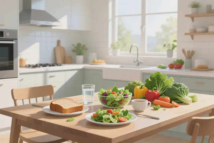 35岁早上血糖28.1是怎么回事(图3)