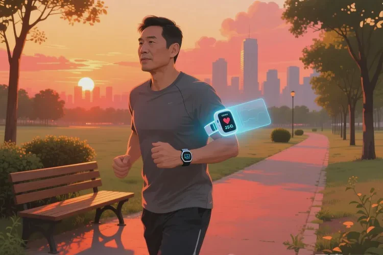 35岁早上血糖27.8是怎么回事(图4)