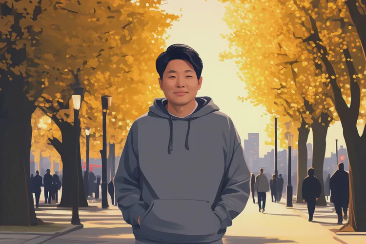 41岁早上空腹血糖10.5是怎么回事(图2)