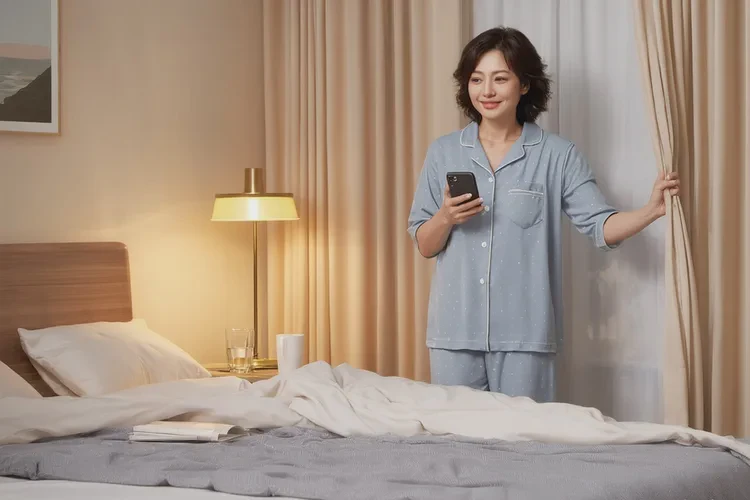 41岁晚上血糖5.0是怎么回事(图3)