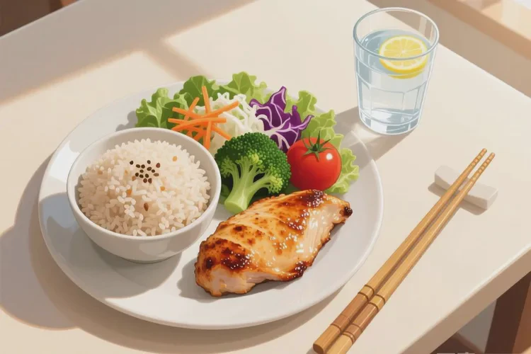 35岁中午血糖3.6是怎么回事(图2)