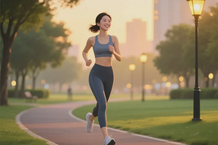 35岁早上空腹血糖6.2是怎么回事(图3)