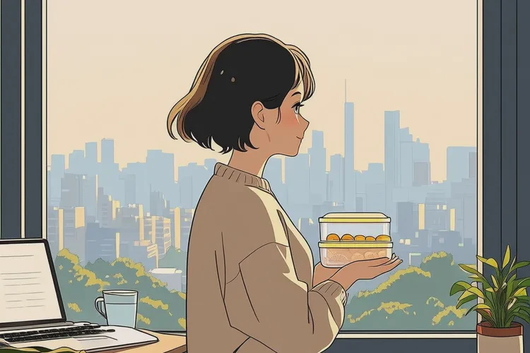 42岁餐后血糖11.9是怎么回事(图3)