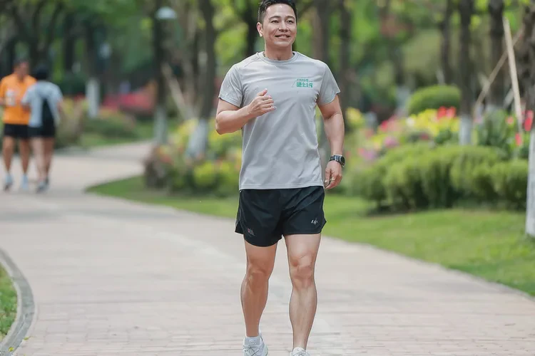 42岁餐后血糖24.7是怎么回事(图2)