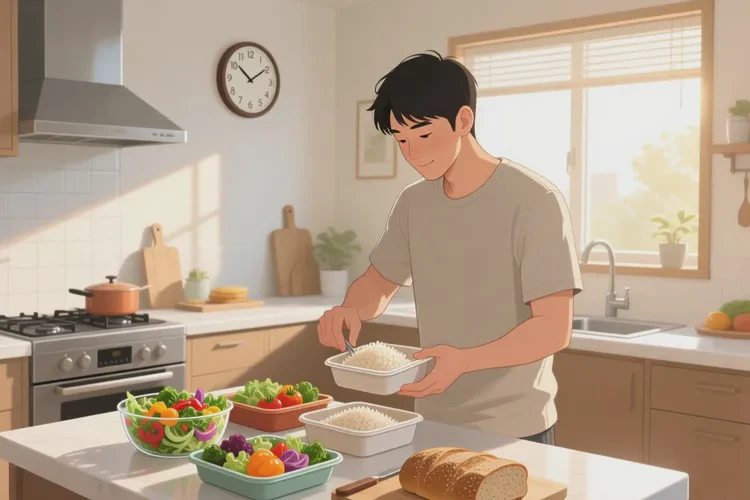 35岁早上血糖29.8是怎么回事(图3)