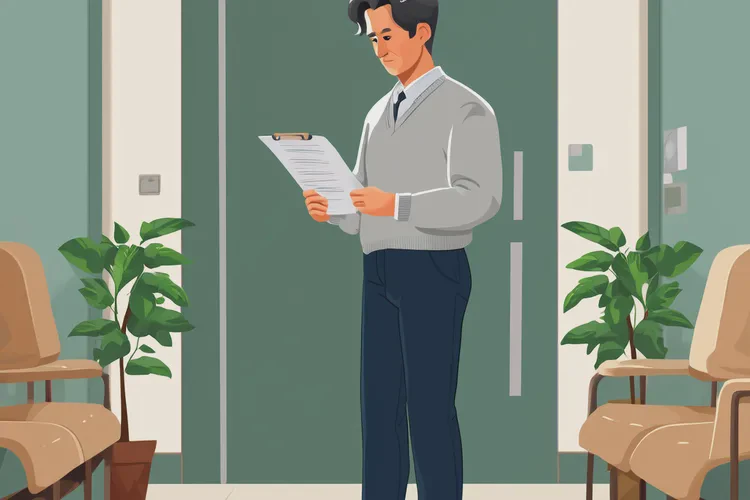 41岁早上空腹血糖18.5是怎么回事(图2)