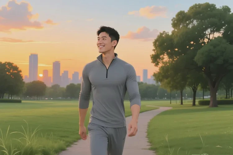 35岁中餐血糖21.4是怎么回事(图4)