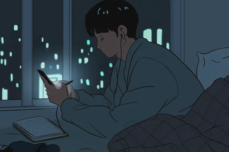 41岁早上血糖15.0是怎么回事(图3)