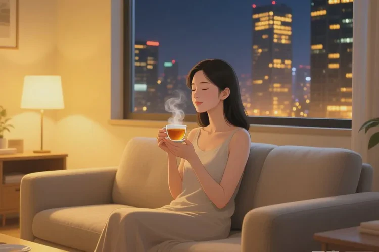 35岁早餐血糖15.9是怎么回事(图4)