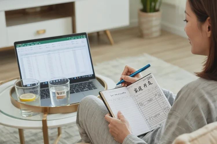 42岁餐后血糖9.8是怎么回事(图4)