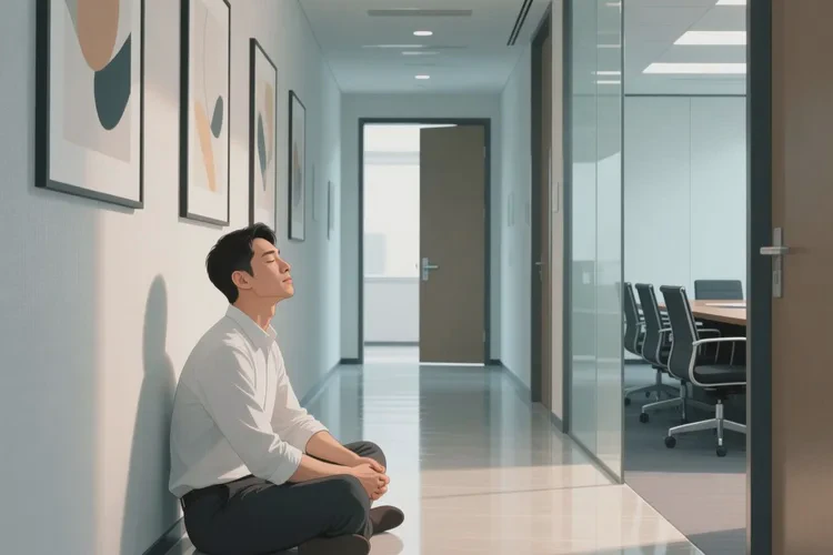 35岁中午血糖26.9是怎么回事(图3)