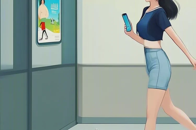 41岁下午血糖16.0是怎么回事(图2)