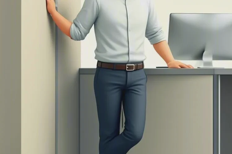 42岁晚餐血糖7.5是怎么回事(图2)