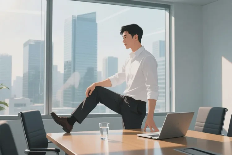 35岁早上血糖20点4是怎么回事(图3)