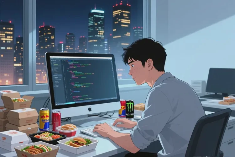 35岁早餐血糖12点8是怎么回事(图2)