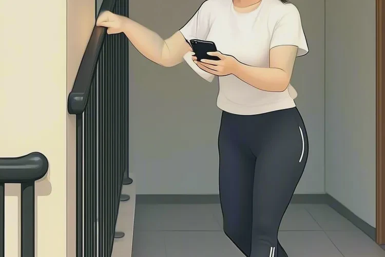 42岁晚餐血糖22.9是怎么回事(图2)